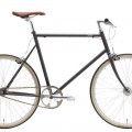 tokyobike 650c