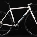 rockbikes pride white