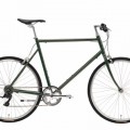 tokyobike cs forest