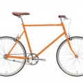 tokyobike _MONO-_vintageorange