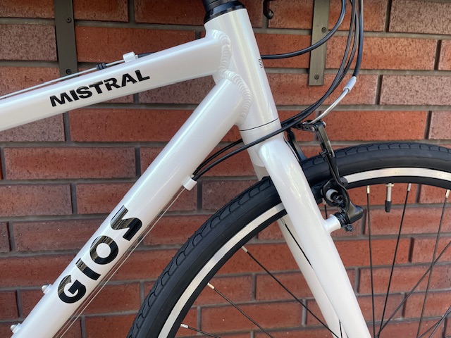 gios mistralalex