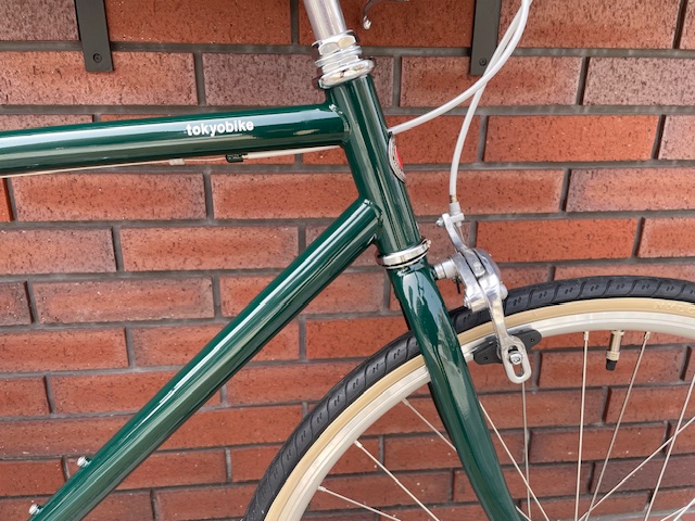 tokyobike mono