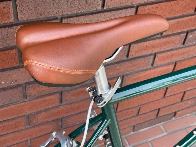 tokyobike mono