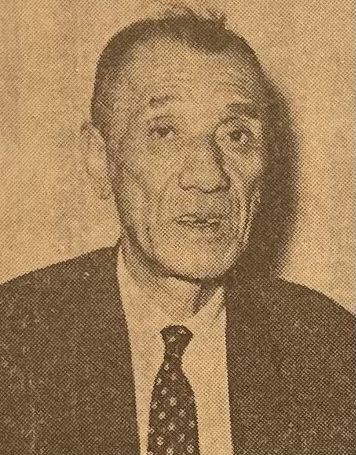 yamaguchi jitensha