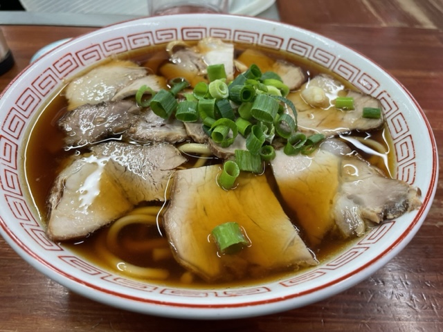 takaida ramen